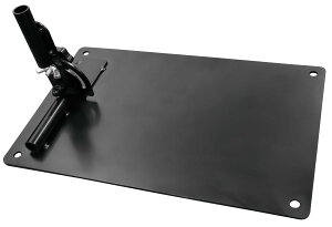 yzStXCOK@ ACgXeBbNz_[ Stpc[ S҃XCOKc[ StKp StXCO⏕ y gѕ֗ FFubN