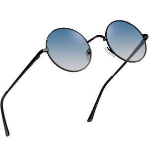 yz[MAIVARDAY] TOXY fB[X ی^ Eh Ό UV400 g t@bV ނ ^]p FFyBz}bgubN/ Of[Vu[