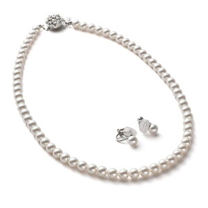 yz[VOTRE COUTURE] p[lbNX Ov~A ^ Y Iׂ钷 12 6mm Vo[ S[h FF^JCOiVo[jATCYF36cm