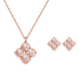 yz[FH.bird] yhbg lbNX fB[X sAX Zbg sNS[h lt N[o[ 12a΁uK^̂łv AM[Ή Vo[925lbNX K