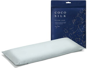 yz[COCOSILK] VN100 Jo[ 80×33×5-7cm GAEB[ s[X Ή Ж 25  6AN OEKOF؍ς s[P[X ܂  RRVN FFAbVu[A