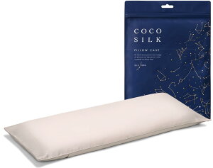 yz[COCOSILK] VN100 Jo[ 80×33×5-7cm GAEB[ s[X Ή Ж 25  6AN OEKOF؍ς s[P[X ܂  RRVN FFAbVCgs
