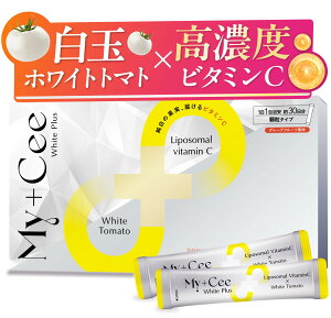 yzMy+Cee }CV[ zCgvX zv |\[r^~czCgg}g O[vt[c TCYF30