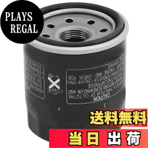 �y���������zAHL 303 �o�C�N�p �I�C���t�B���^�[ �z���_ CB400RR-NC29 400-All 1991-1993/CBR900RR 900-All 1992-1997/NT400 BROS 400-All/NT650 BROS 650-All/NT650 HAWK GT 650-All/NTV600 600-All 1988-1992