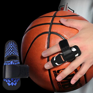 yzAZ-FRONT wT|[^[ X|[cp NbV݌v \oht wŒ ˂wh~ oXP o[ FFfB[vu[ATCYFS/M