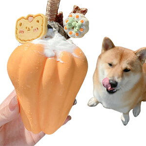 yzAZ-FRONT pm炨 Hh~ t[hfBXyT[ VR X[t[h{[ {[ ^s XgXU 1 (IW) FFIW