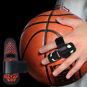 yzAZ-FRONT wT|[^[ X|[cp NbV݌v \oht wŒ ˂wh~ oXP o[ FFtCbhATCYFS/M