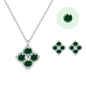 yz[FH.bird] yhbg lbNX fB[X sAX Zbg sNS[h lt N[o[ 12a΁uK^̂łv AM[Ή Vo[925lbNX K