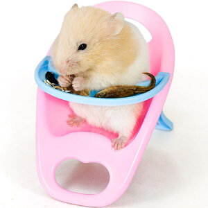 yzAZ-FRONT nX^[ pi aMt~j`FA Hp  Be P[Wp sN/u[ 1 FFsN