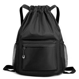 yz[bh life] ibvTbN ibvUbN X|[c R WTbN WobO   傫 v[obN LbY l e y |Pbg bV ̑ FFubN