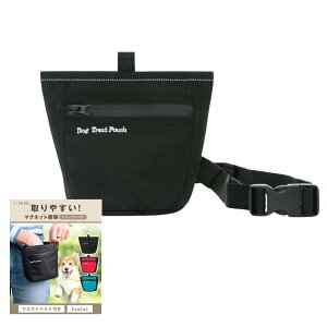 yzg[c|[`  g[cobO g[cP[X  U obO obN ~j }Olbg ybg  P[X g[jO }i[ |[` FFubN