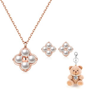 yz[FH.bird] yhbg lbNX fB[X sAX Zbg sNS[h lt N[o[ 12a΁uK^̂łv AM[Ή Vo[925lbNX K