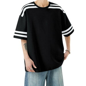 yz[PenBille] tVc Y ĕ ێ eB[Vc rbOt 傫TCY n  y ʋC lC JWA  VGbg Xg[gX^C FF#048-ubNA