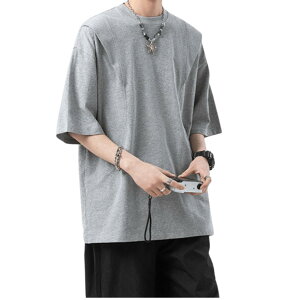 yz[PenBille] Y tVc ĕ m  ێ V[gX[u rbOt WA Vv  n _炩G  IV y nCNIeB[ lC gbvX F