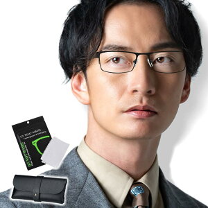 yz[bh life] Vዾ Kl VjAOX  V Y fB[X 40 50 60 sgOX [fBOOX y t[ UVJbg x FFO[