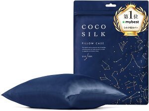 yz[COCOSILK]VN Jo[  19 t@Xi[ 43×63 50×70 VN 100 6AN OEKOF؍ s[P[X ܂Jo[  RRVN FFlCr[ATCYF50×70cm