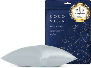 yz[COCOSILK]VN Jo[  19 t@Xi[ 43×63 50×70 VN 100 6AN OEKOF؍ s[P[X ܂Jo[  RRVN FFAbVu[ATCYF50×70cm