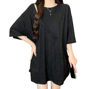 yz[HuuMeNEIDOO] TVc fB[X  eB[Vc ҂ gbvX ێ Jbg\[ n vI[o[  傫TCY ̌^Jo[ ʋ i t  H FFub