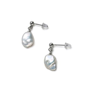 yz[VOTRE COUTURE] p[sAX Wp[sAX W^ ݂邵 h   PV XeX fB[X JWA Vo[ S[h FFVo[AS[hATCYF8-