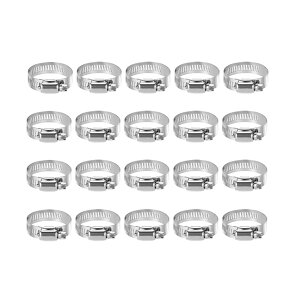 yzz[Xoh 20 Ή XeX oh z[XNv SUS304XeX lW^Cvz[Xߋ z[Xoh \ ͌Œ zǗp ėp [{bNXt FF