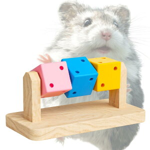 yzMSMint nX^[   V  TCR  AX`bN bg fO[ FFTCR̂