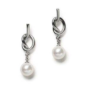 yz[VOTRE COUTURE] mbgp[sAX ^ Y Ov~A Vo[925 Vo[ S[h h ꗱ  fB[X FFVo[ATCYF8mm