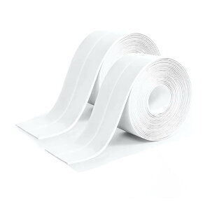 yzhJre[v he[v  }XLO 䏊R[i[ Jr\h R肷  Jrh~  h~ ϐ ϔM ̂c炸  S ܂ڐ݌v g₷ R