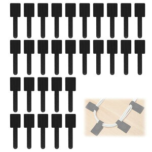 yzSSZYMAOYI P[uNbv ͔S z~ R[hNbv P[uz_[ ܂Ƃ߂ R[hŒ  ƒ p z R[h dR[h ǂɔ킹 (ubN