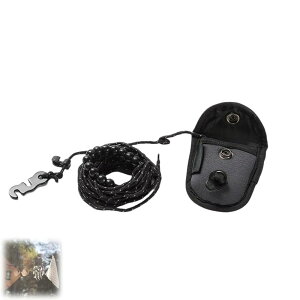 yzSSZYMAOYI 󃍁[v [v 300CM spR Lk e h hJ Op AEghA Lvp gѕ֗ @\[v [obOt sObY