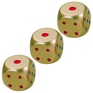 yzSSZYMAOYI ^J6ʃ_CX 3Zbg Ŗ o[p TCR p[eB[Q[p 11mm