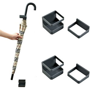 yzSITEDAN P Ǌ| P X 1{p 2Zbg  P[ AuX^h S FFubNATCYF7.1cm x 6.5cm x 9.5cm