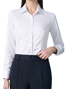 yz[Lalapala] Vc uEX fB[X  CVc m[AC `Ԉ ʋC ꂢ t@bV JWA ItBX ʊw ʋ  Ǝ w rWlX 