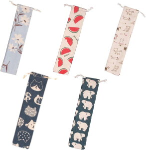 yzSITEDAN  В O Xg[[ 5Zbg  Jg[ gу|[` l FFl