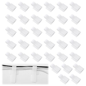 yzP[uNbv 30 @\ P[uz_[ R[hNbv P[uoh z~ R[h ܂Ƃ߂ z  [ P[u Œ   fXN  ͔S 2.8×9cm(