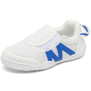 yz[Mishansha] 㗚 q C XN[V[Y bV ʋC Ȑ ~  ۈ牀 ct wZ FFu[-MATCYF20.5 cm