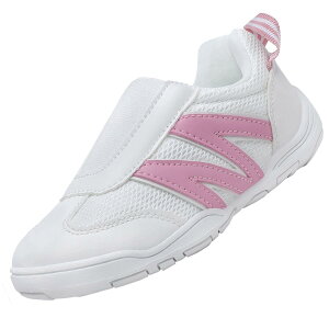 yz[Mishansha] 㗚 j̎q ̎q C  ʋC LkS _ ~ qp wZ ct ۈ牀 FFsNATCYF20.5 cm