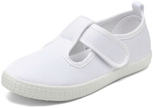 yz[Mishansha] q 㗚 }WbNe[v ct ۈ牀 wZ ΂ XN[V[Y j̎q ̎q FFzCg-bATCYF18.5 cm