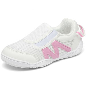 yz[Mishansha] 㗚 q C XN[V[Y bV ʋC Ȑ ~  ۈ牀 ct wZ FFsN-MATCYF22.0 cm