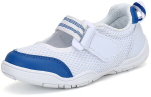 yz[Mishansha] q 㗚 }WbNe[v ct ۈ牀 wZ ΂ XN[V[Y j̎q ̎q FFu[ATCYF19.5 cm