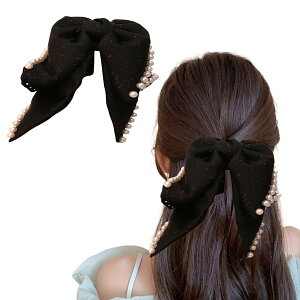 yzwANbv { Nbv  Nbv 傫 {  Ƃ܂ wAANZT[ oXNbv  l ؍  {  y  Ȗ