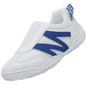 yz[Mishansha] 㗚 j̎q ̎q C  ʋC LkS _ ~ qp wZ ct ۈ牀 FFu[ATCYF19.5 cm