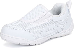 yz[Mishansha] 㗚 q C XN[V[Y bV ʋC Ȑ ~  ۈ牀 ct wZ FFzCgATCYF18.0 cm