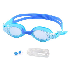 yz[Lalapala] j S[O q XCS[O XC~OS[O 3-14 Kl ܂~ UVJbg _炩 VR ϓ y NA ߃xg OȒP Rh~ 