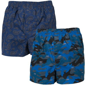 yz[Y's factory] Y gNX 傢R ΍ _ 2ZbgOJ  100% R L { hz z ʋC VjA  傫TCY am  FFvg