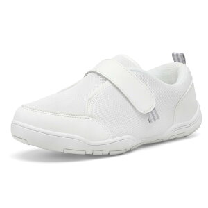 yz[Mishansha] XN[V[Y LbY w C ʋC y _炩 㗚 ct wZp }WbNe[v FFzCgATCYF19.0 cm