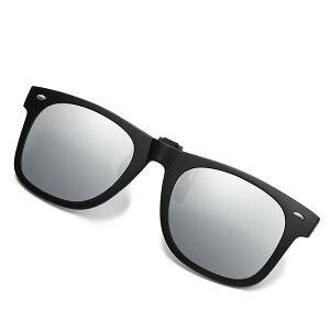 yz[MAIVARDAY] TOX Y X|[c fB[X Ό y UV400 Jbg  t@bV ނSt jOhCu ^]p FFyM8zNbvI/(}bgub