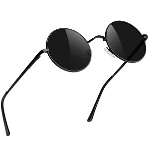 yz[MAIVARDAY] TOXY fB[X ی^ Eh Ό UV400 g t@bV ނ ^]p FFyA1z}bgubN/ubN