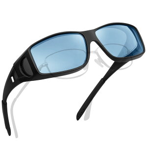 yzMAIVARDAY I[o[TOX Y X|[c Kl̏ォ炩 ΌTOX I[o[OX UV400 ^]p ނ FFA9F}bgubN+Cgu[