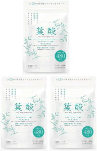 yzyYwlȐ @×DYwHAhoCU[ Ǘh{m zt_Tv 800g mDEDwɕKvȉh{f2Ńg[^T|[gnSEE}OlVEEJ