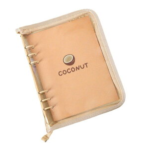 yzgJ t@C gJP[X gJt@C  gJz_[ gJoC_[ ANX^P[X [ ANX^ ʃob` P[X A5  I^ ObY ؍ ACh